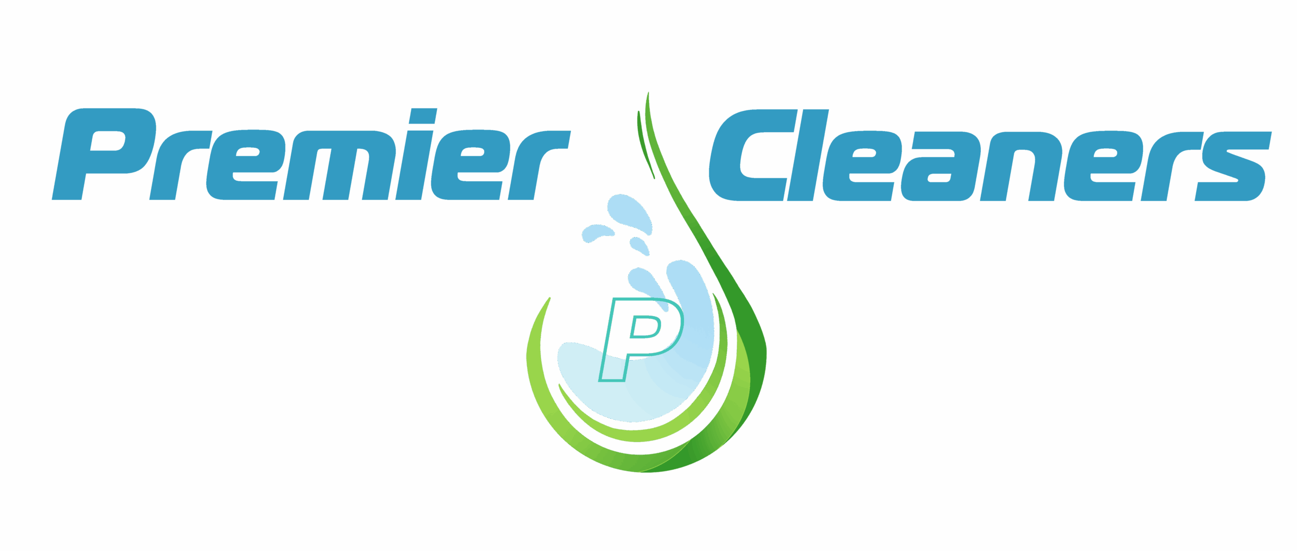 Premier Cleaners